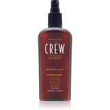 American Crew Classic Alternator spray pentru păr 100 ml