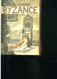 Jean Lombard Byzance (1901)