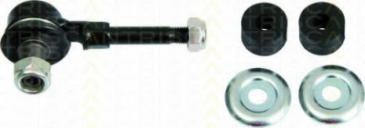 Set stabilizator NISSAN TERRANO II (R20) (1992 - 2007) TRISCAN 8500 14660 foto