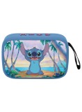 Lexibook Stitch Bluetooth(r) Portable Speaker (bt018d)