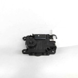 Motoras clapetă aeroterma FORD FOCUS IV HN 2023 OEM: AA113800-4870 23439619