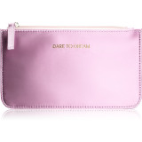 Notino Basic Collection Limited Edition geanta de cosmetice Purple