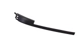 Ornament prag interior dreapta față LEXUS IS III _E3_ 2014 OEM: 62315-53040 15483835