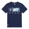 Manchester City tricou de copii Fan Away - 152