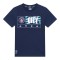 Manchester City tricou de copii Fan Away - 152