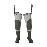 CIZME SOLD TRAKKO PREMIUM MARIME 43