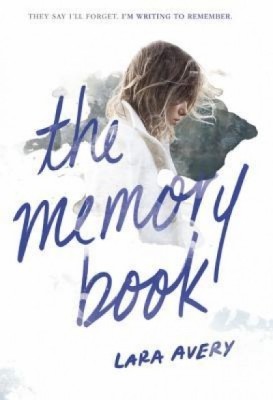 The Memory Book foto