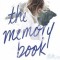 The Memory Book