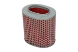 Filtru aer HONDA XBR (2001 - Prezent) MAXGEAR 26-8067