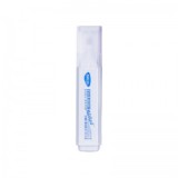 Marker evidentiator Argintiu metalizat