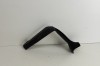 Ornament picurator haion st&acirc;nga ASTON MARTIN DB7 Coupe 1995 OEM: 61-83694 26537961