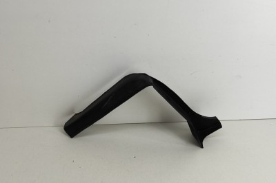 Ornament picurator haion st&amp;acirc;nga ASTON MARTIN DB7 Coupe 1995 OEM: 61-83694 26537961 foto