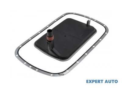 Filtru ulei cutie viteze automata BMW X3 (2004-&amp;gt;) [E83] #1 foto