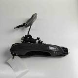 M&acirc;ner exterior ușă st&acirc;nga spate VW TAYRON R41 2024 OEM: 5H0837205F,5H0837885C 32379501