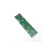 Display SMR 230 pentru espressor SAECO PHILIPS 421940812951 Original