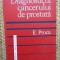 DIAGNOSTICUL CANCERULUI DE PROSTATA DE E. PROCA , 1977