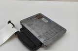 AUDI A5 F53 2017 OEM: 8W0907163 SKU: 31227188