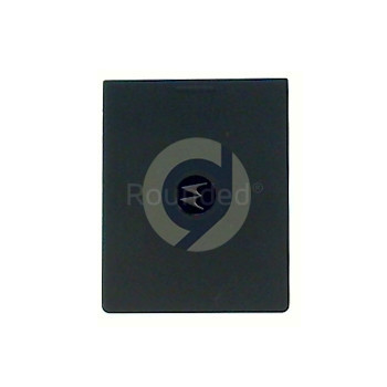 Motorola XT702 Milestone Capac acumulator negru foto