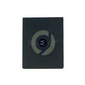 Motorola XT702 Milestone Capac acumulator negru foto