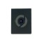 Motorola XT702 Milestone Capac acumulator negru