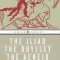 Iliad, Odyssey, and Aeneid Box Set