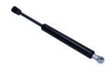 Amortizor portbagaj AUDI CABRIOLET B3 (8G7) (1991 - 2000) MAXGEAR 12-2134