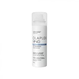 Clean volume detox dry shampoo No.4D, 50ml, Olaplex