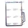 Touchscreen cu OCA iPad Mini 6 (2021) A2568