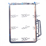 Touchscreen cu OCA iPad Mini 6 (2021) A2568