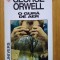 George Orwell - O gura de aer (stare impecabila)