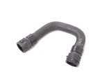 Furtun de lichid de răcire LAND ROVER DISCOVERY SPORT L550 2018 OEM: GJ32-8B159-AA 11529477