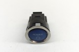 Buton de pornire TOYOTA RAV 4 V XA50 2022 OEM: 89611-12020 25166086