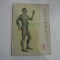 CAHIER D&#039;EXPLICATIONS POUR LES PLANCHES ANATOMIQUES DES POINTS D&#039;ACUPUNCTURE ET DES 14 MERIDIENS - imprime in Chine - unele pagini s