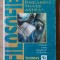 Oare ce inseamna toate astea? Thomas Nagel