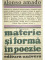 Foto  - 1