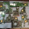 Placi harddiskuri desktop diverse modele pachet 16 bucati