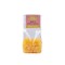 Bomboane Perle cu Miere si Ananas Apidava 100gr