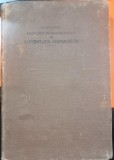 PRINCIPII FUNDAMENTALE DE ALIMENTATIA ANIMALELOR - O. KELLNER
