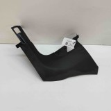 Ornament prag st&acirc;nga față SKODA SKODA ENYAQ iV SUV 5AC, 5AZ 2024 OEM: 5LC863483