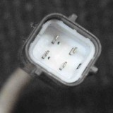 Sonda lambda NISSAN QASHQAI / QASHQAI +2 I J10, JJ10 2007 OEM: 0ZA603-N5 1311548