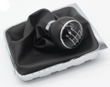 Cumpara ieftin Nuca Schimbator Passat B6 6. trepte