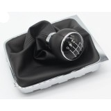 Nuca Schimbator Passat B6 6. trepte
