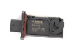 Debitmetru de aer BMW X3 G01, F97 2018 OEM: 8583496 11469338