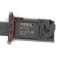 Debitmetru de aer BMW X3 G01, F97 2018 OEM: 8583496 11469338