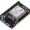 Modul RF XBee 2,4GHz I2C/SPI/UART