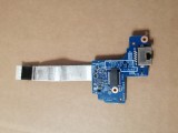 Placa retea lan laptop HP ProBook 430 G1 48.4yv14.011