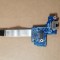 placa retea lan laptop HP ProBook 430 G1 48.4yv14.011