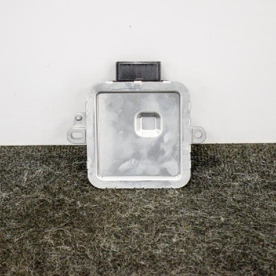 Unitate de control pompa de combustibil OPEL ASTRA K 2018 OEM: 23382564 | 3530633 foto