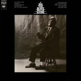 Willie Dixon I Am The Blues, LP 2023, vinyl