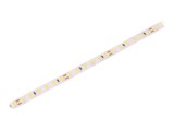 Bandă LED alb cald 24V 12W/m IP20
